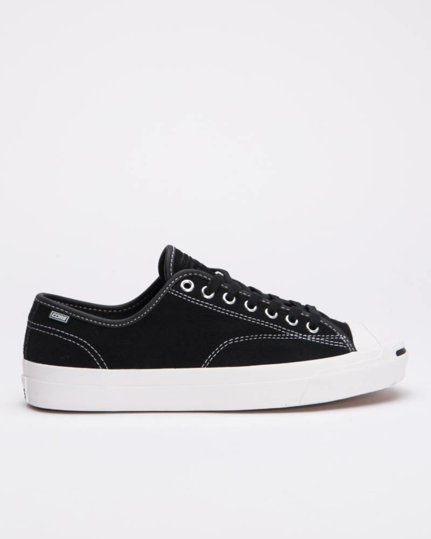jack purcell 2