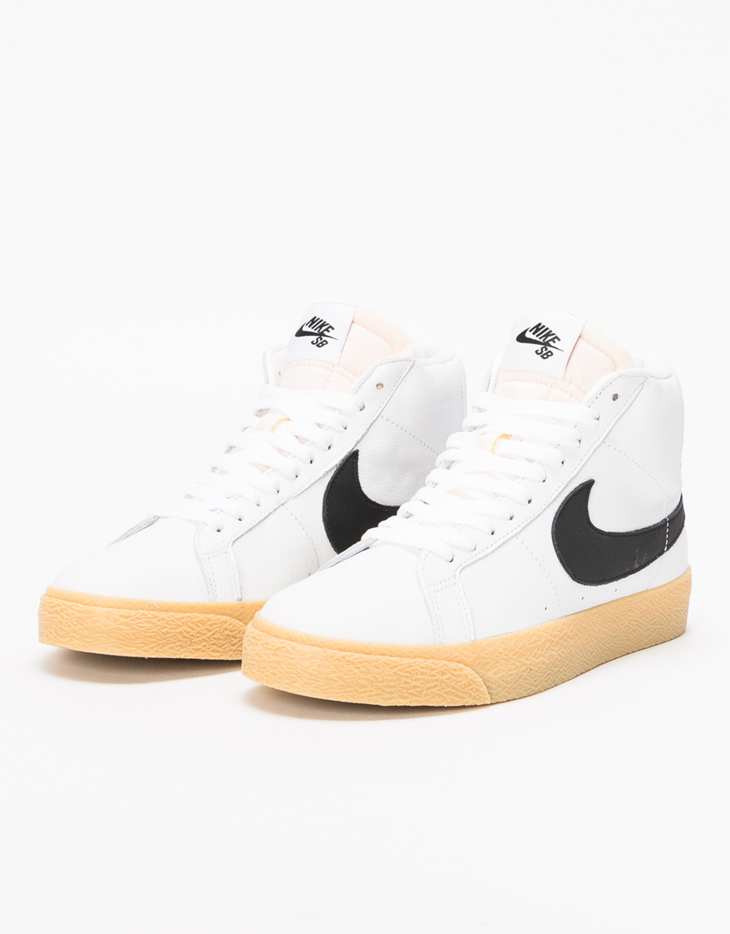 zoom blazer mid iso orange label