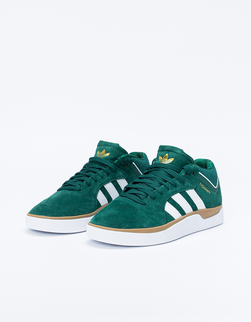 adidas-tyshawn-cgreen-ftwwht-gum4.jpg
