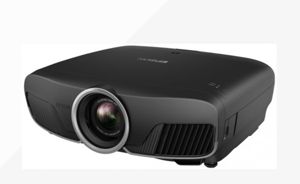 Epson hat die Preise für TW9300 und 9300W gesenkt