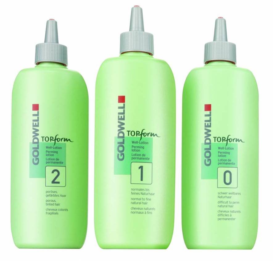 Goldwell Купить В Интернет Магазине С Доставкой