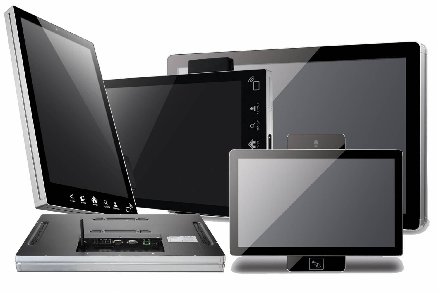 Duranmatic official distributor Adventech