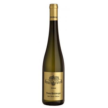 Hochrain Smaragd Riesling Hirtzberger 2011