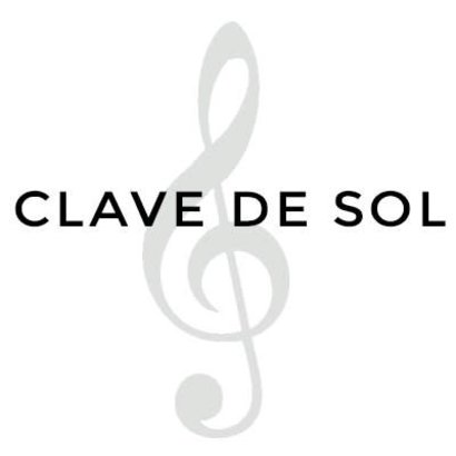 Tempranillo 'Alla Breve' La Clave 2015