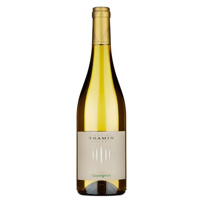 Alto Adige Sauvignon Blanc Cantina Kellerei Tramin 2016