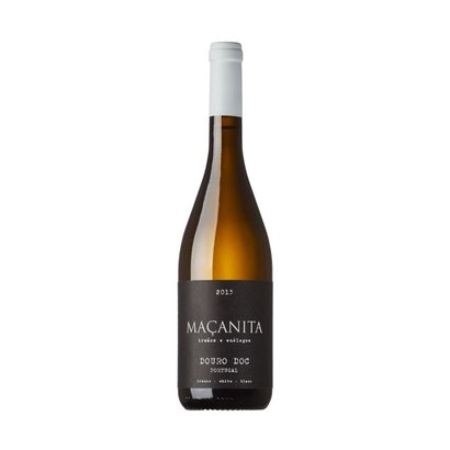 Douro Branco Maçanita 2018