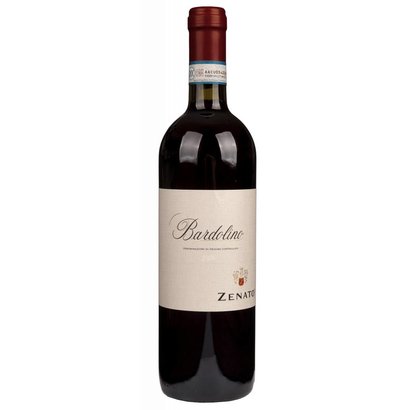Zenato Bardolino Rosso 2017