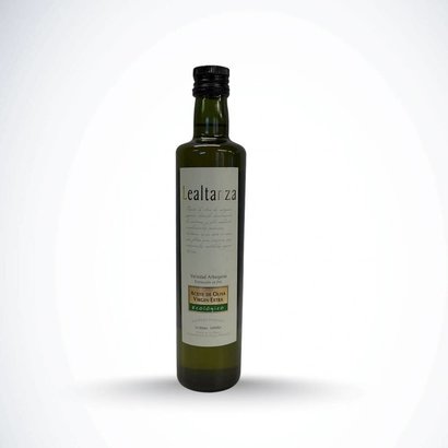 Olijfolie Lealtanza 1.00