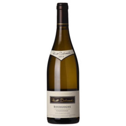 Bourgogne Chardonnay Pernot Belicard 2016