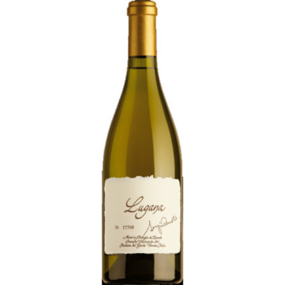 Lugana Sergio Zenato 2016