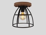 plafonnier PL 5925 Z