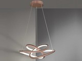 hanglamp 60259