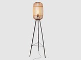 vloerlamp S 5293 Z