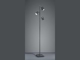 vloerlamp 427890332