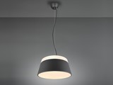 hanglamp 308900342