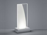 tafellamp R52431106