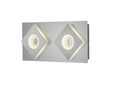 wandlamp 275470207