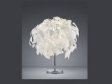 tafellamp R50461001