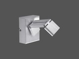 wandlamp 9321-95