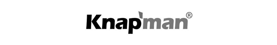 Knapman