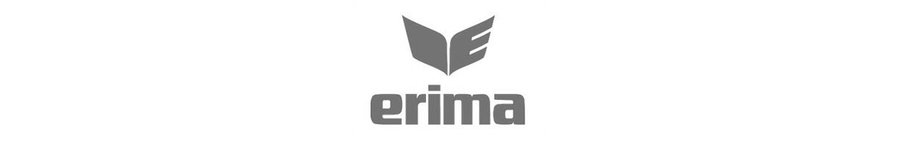 Erima