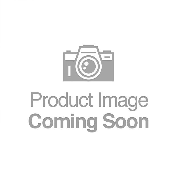 Sunset West Usa Laguna Bench Grade A Fabric Gotcha Covered