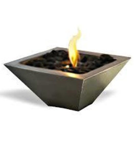 Fireplaces Gotcha Covered Outdoor Store