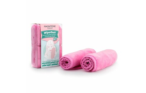 MAGNITONE Magnitone WhipeOut MAGNITONE Magnitone WhipeOut
