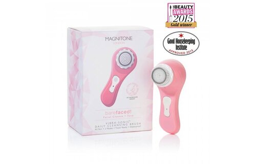 MAGNITONE Magnitone Barefaced Roze MAGNITONE Magnitone Barefaced Roze