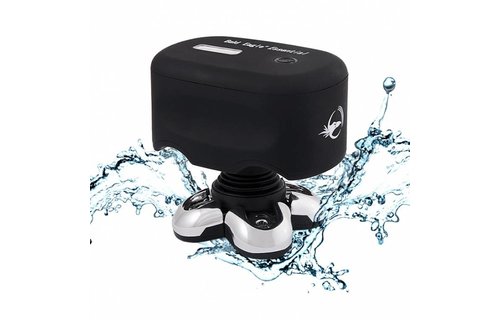SKULL SHAVER Skullshaver Bald Eagle SKULL SHAVER Skullshaver Bald Eagle