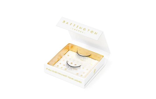 Battington wimpers Battington wimper Earhart Battington wimpers Battington wimper Earhart