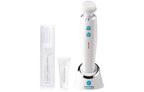 B-Kettner B-Kettner Visoclean Gesichtsreiniger B-Kettner B-Kettner Visoclean Gesichtsreiniger