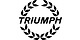 Triumph