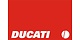 Ducati