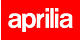 Aprilia