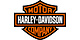 Harley Davidson