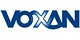 Voxan