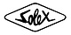 Solex