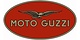Moto Guzzi
