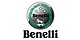 Benelli