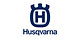 Husqvarna