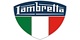 Lambretta