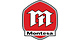 Montesa