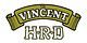 Vincent HRD