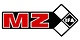 MZ