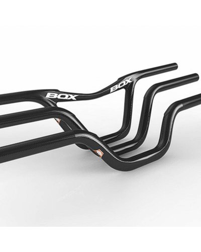 carbon styre racer