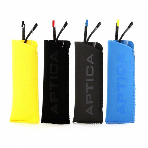 Aptica RACE FLAG SET Aptica RACE FLAG SET