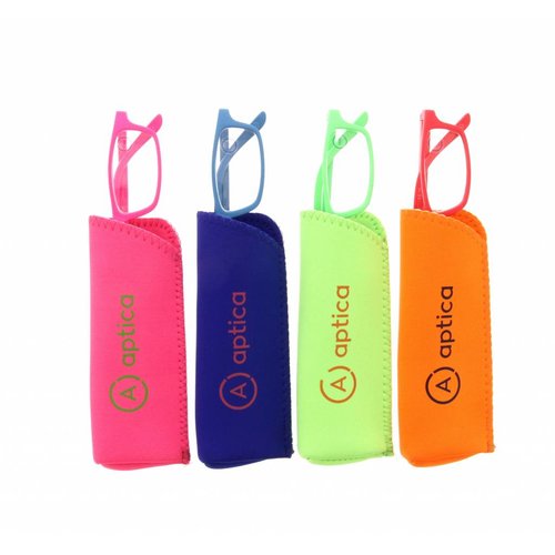 Aptica RAINBOW SET Aptica RAINBOW SET