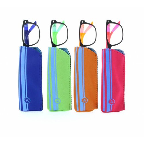 Aptica BLUE WAY SET Aptica BLUE WAY SET