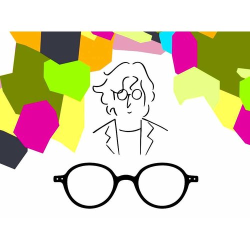 Aptica LENNON SET Aptica LENNON SET